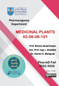 Medicinal Plants 02-06-06-101_First year_PharmD (1)