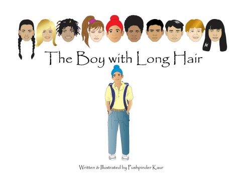 theboywithlonghairwithaudio byfelixsingh2025