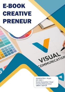 FLIPBOOK FINAL SALSABILA