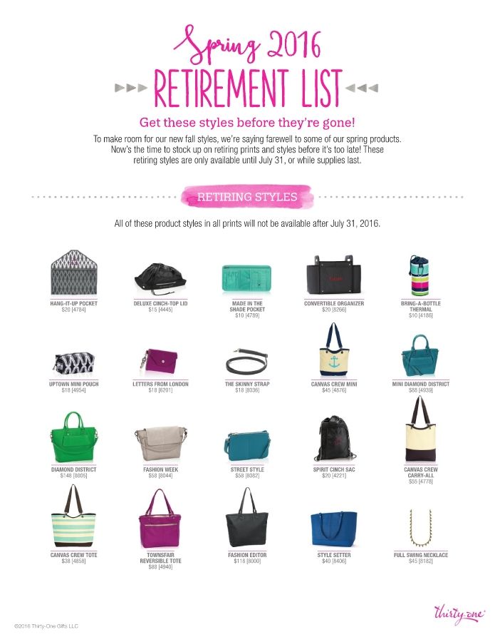 retirement-list-spring-summer-2016-us