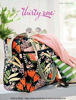 Amy Kastler Catalog and Guide with August Special