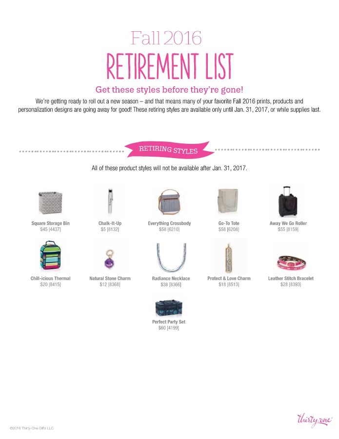 Retirement-list-fall-winter-2016-us