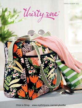 Amy Kastler Summer Catalog and Guide with July Special