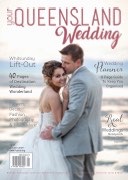 Your_Queensland_Wedding_2019 Summer