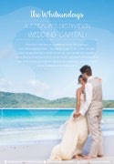 Your_Queensland_Wedding_WhitsundayMiniEbook_Summer2018