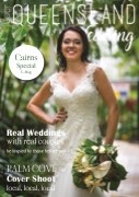 Your_Queensland_Wedding_2018CAIRNS_E_MAG