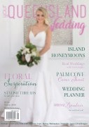 Your_Queensland_Wedding_SunshineCoastMiniEbook_Summer2018