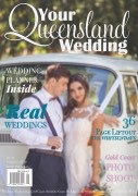 Your_Queensland_Wedding_Summer2018