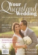 Your_Queensland_Wedding_Winter_2016