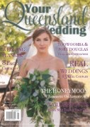 Your_Queensland_Wedding_Winter_2017