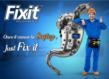 fixit