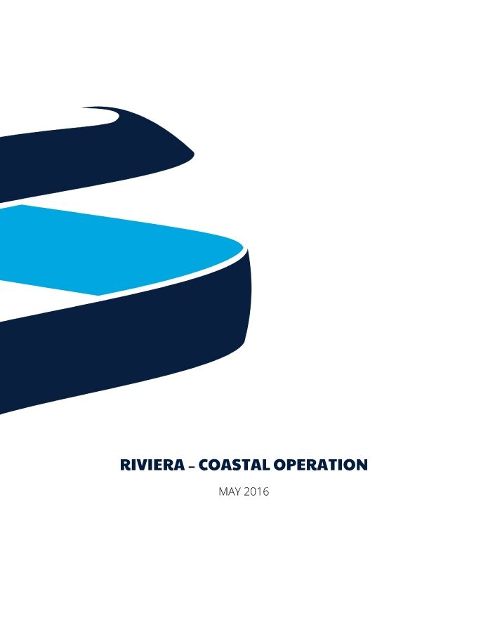 Riviera Sizing - Coastal (5.13.16)