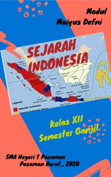 SEJARAH INDONESIA KLS XII, KD 3.1_Neat