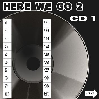 Here 2 CD(112學年)_Neat