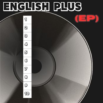 金華 English Plus (EP) 115 學年