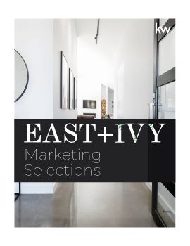  E and I Marketing Selections