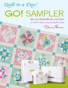 QIAD GO Sampler 1.14.16