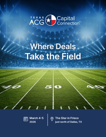 tacc2026_program