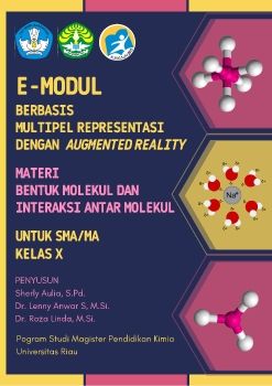 E-MODUL AR