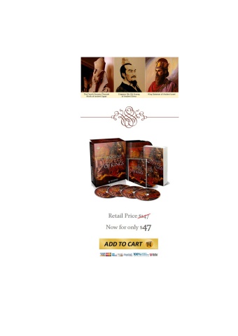 Ancient Secrets Of Kings E-BOOK Winter Vee PDF Download