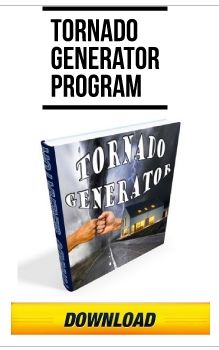 Tornado Generator Program PDF FREE Download 2026 Ebook