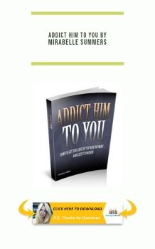 Addict Him To You PDF Mirabelle Summers Book Download FREE 2026