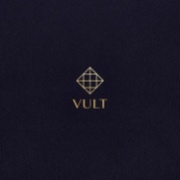 Vult Book3.7