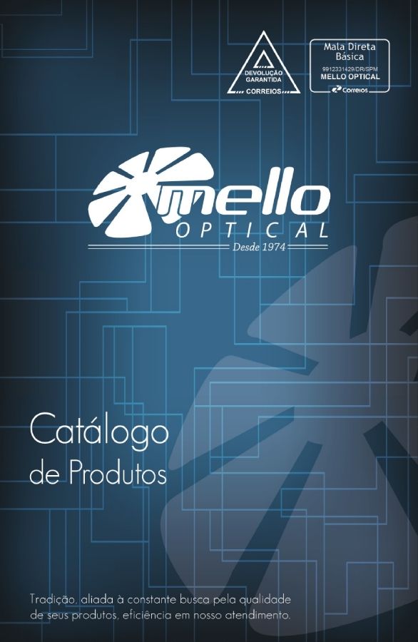 Mello Optical_2016_Web_Neat