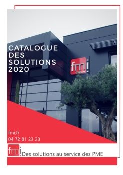 FMI-Catalog-Solutions-2020