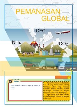 PEMANASAN GLOBAL_Neat