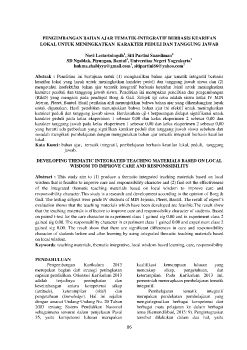15503-38466-1-PB