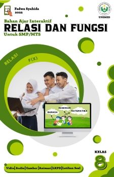 Bahan Ajar Interaktif_Relasi&Fungsi