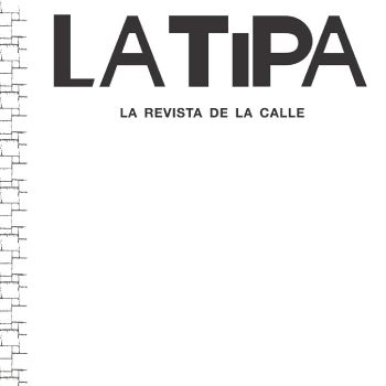 Latipa