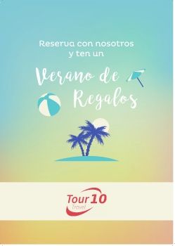 FOLLETO PUNTOS REGALOS 2017_Neat