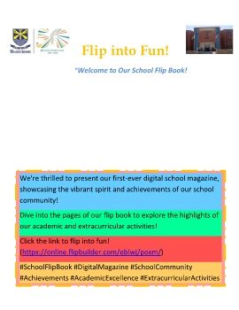 Flip into Fun-FLIPBOOK-EMAG-BSS-BEI2024-2025