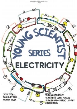 04 ELECTRICITY