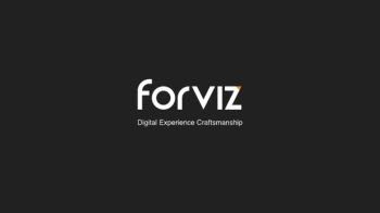 Forviz_CompanyProfile_201912_S1_01