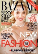 Fashion and Smart Shopping