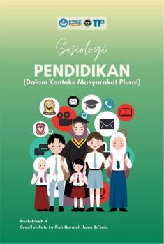 Sosiologi Pendidikan