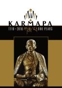 KARMAPA900 (3nd Edition) EBook