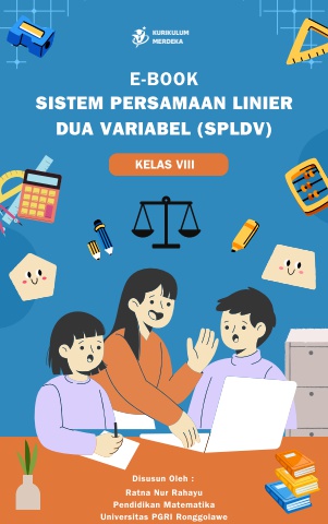 e-book (1)