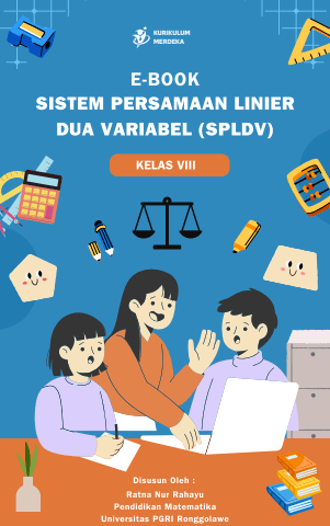 E BOOK