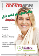 OdontoNews Setembro2015