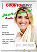 OdontoNews Setembro 2015