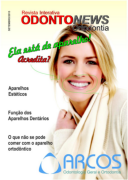 OdontoNews Setembro 2015