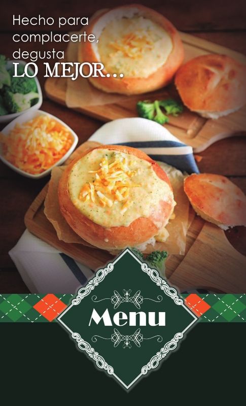 Carta Green Irish Pub