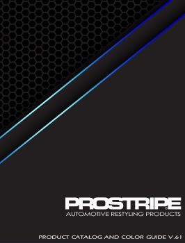 v61 Prostripe catalog