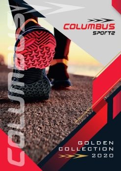 COLUMBUS SPORTS