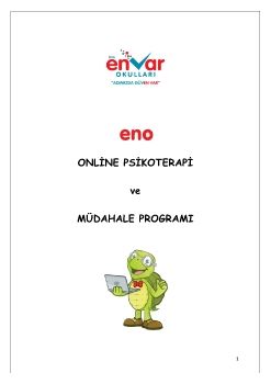 online eno