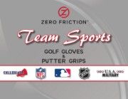 ZF_TeamGolf_MagnetGloveCatalog_2016_Final